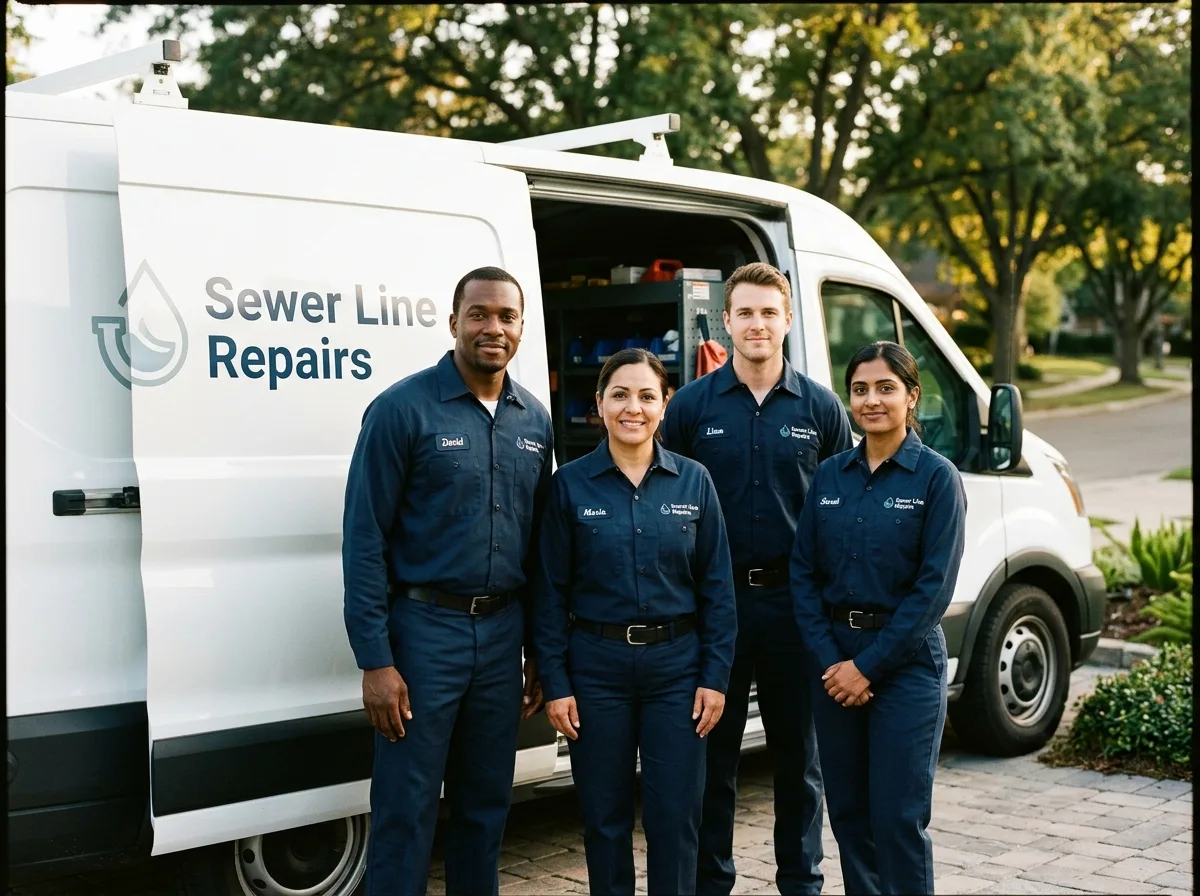 Emergency Plumber company in Deptford, NJ